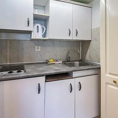 Oleholidays 132 Romana Playa Vista Al Mar