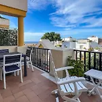 Oleholidays 132 Romana Playa Vista Al Mar Appartement Marbella