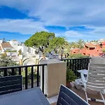 Appartement Oleholidays 132 Romana Playa Vista Al Mar