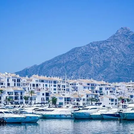 Appartement Oleholidays 132 Romana Playa Vista Al Mar *