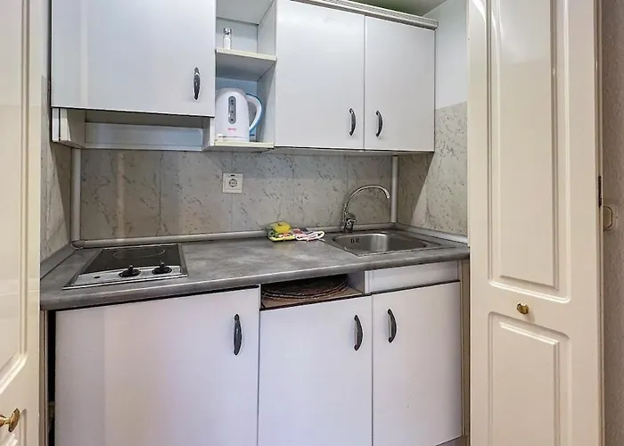 Oleholidays 132 Romana Playa Vista Al Mar